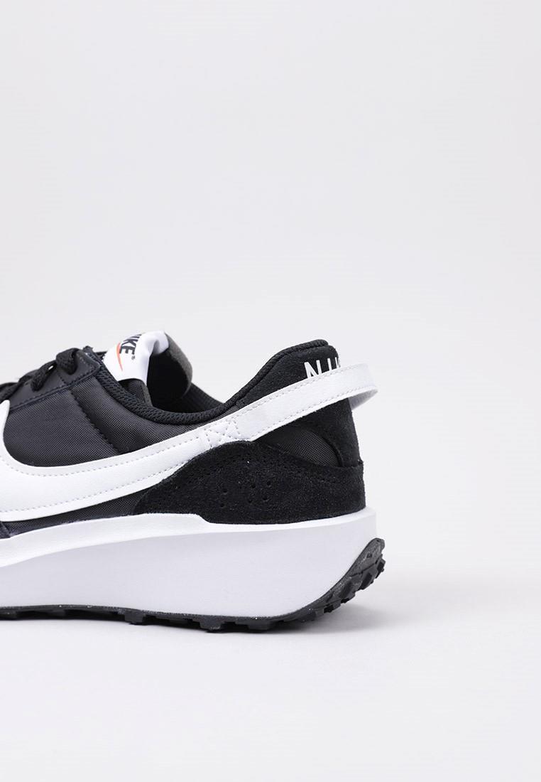 Sapatilhas caminhada, Nike Waffle Debut Homem 4/6