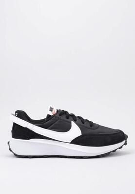 NIKE Waffle Debut Freizeitschuhe für Damen