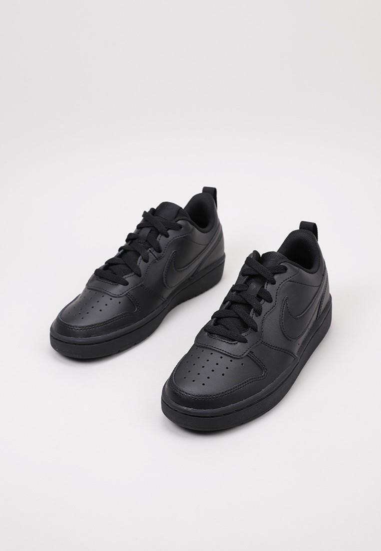 Chaussures De Sport Femme Nike Court Borough Low 2 2/7