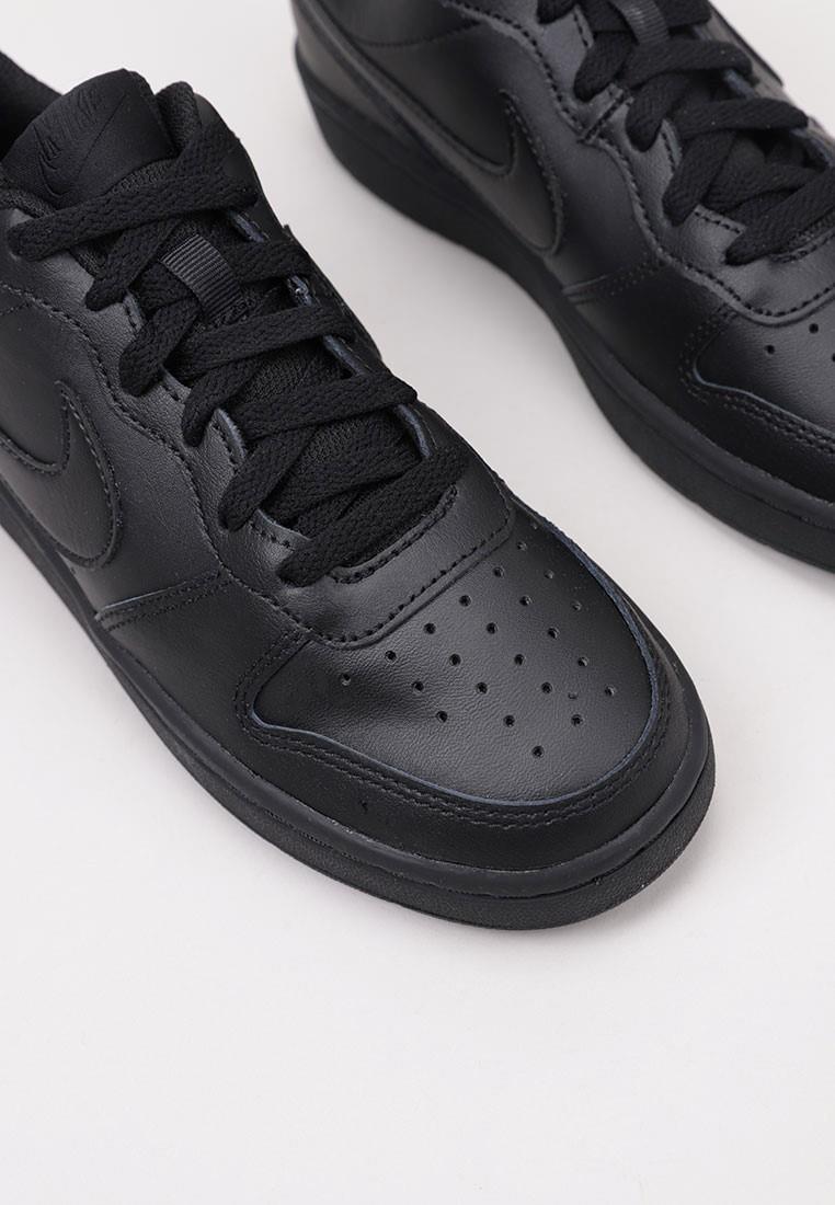 Chaussures De Sport Femme Nike Court Borough Low 2 3/7