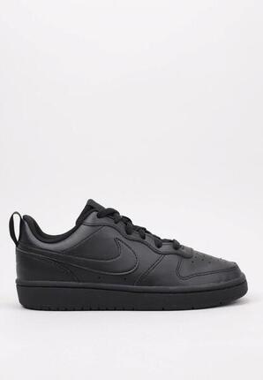 Chaussures De Sport Femme Nike Court Borough Low 2