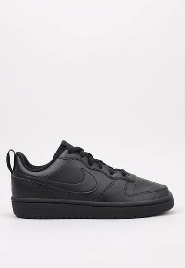Scarpe Nike COURT BOROUGH LOW 2 (GS)