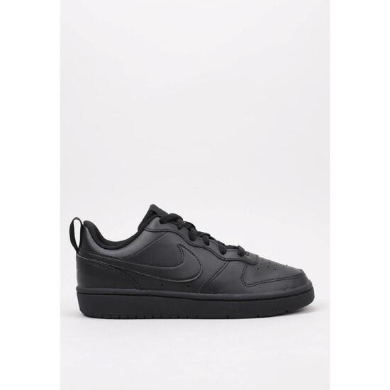 Buty Sportowe Damskie Nike Court Borough Low 2