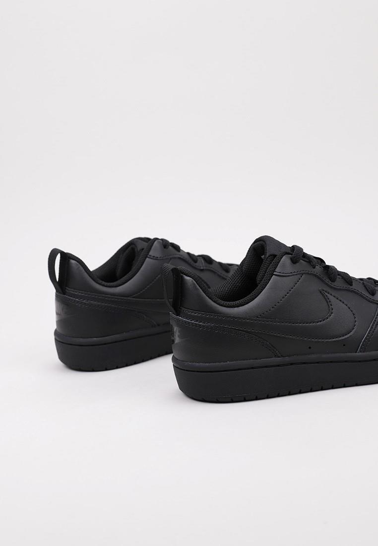 Chaussures De Sport Femme Nike Court Borough Low 2 4/7