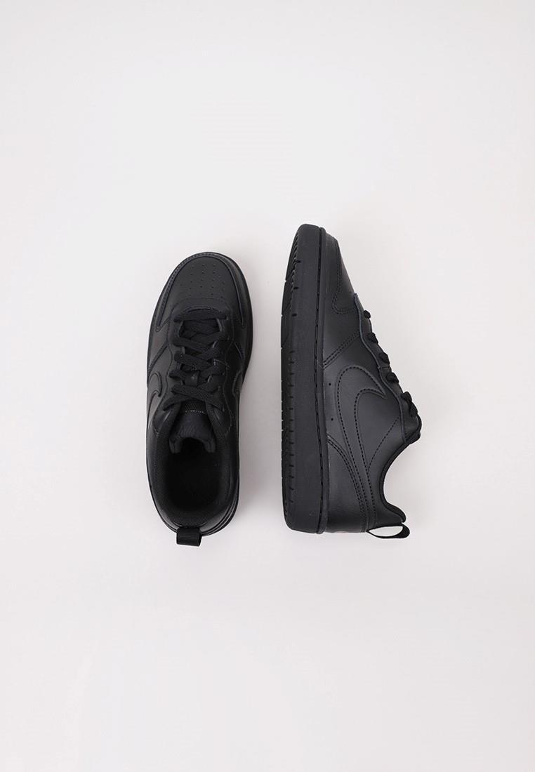 Chaussures De Sport Femme Nike Court Borough Low 2 5/7