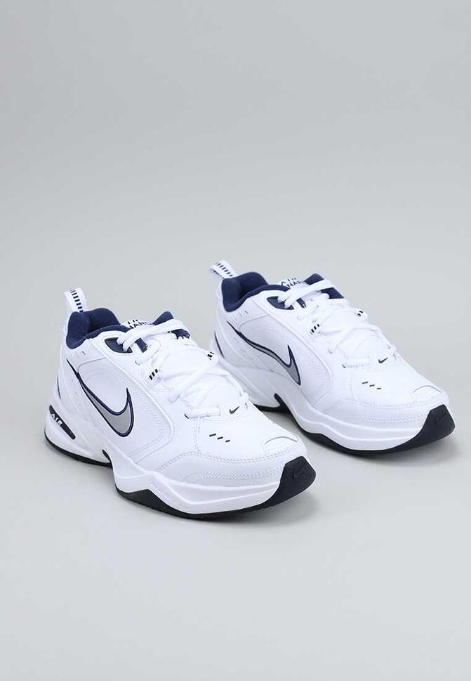 Buty do chodzenia męskie Nike Air Monarch IV