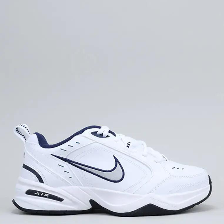Men universal Shoes Nike Air Monarch IV