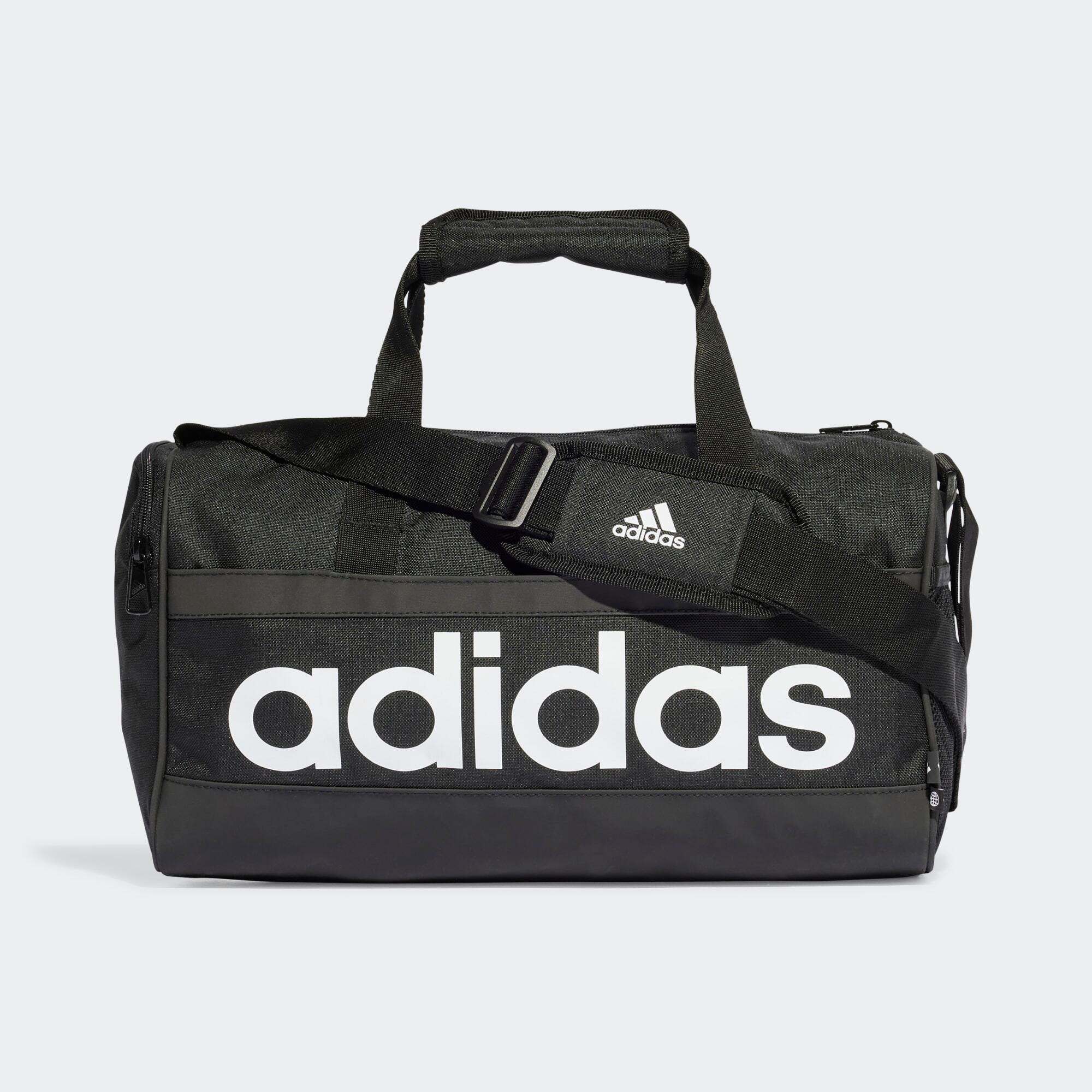 Adidas borsoni online