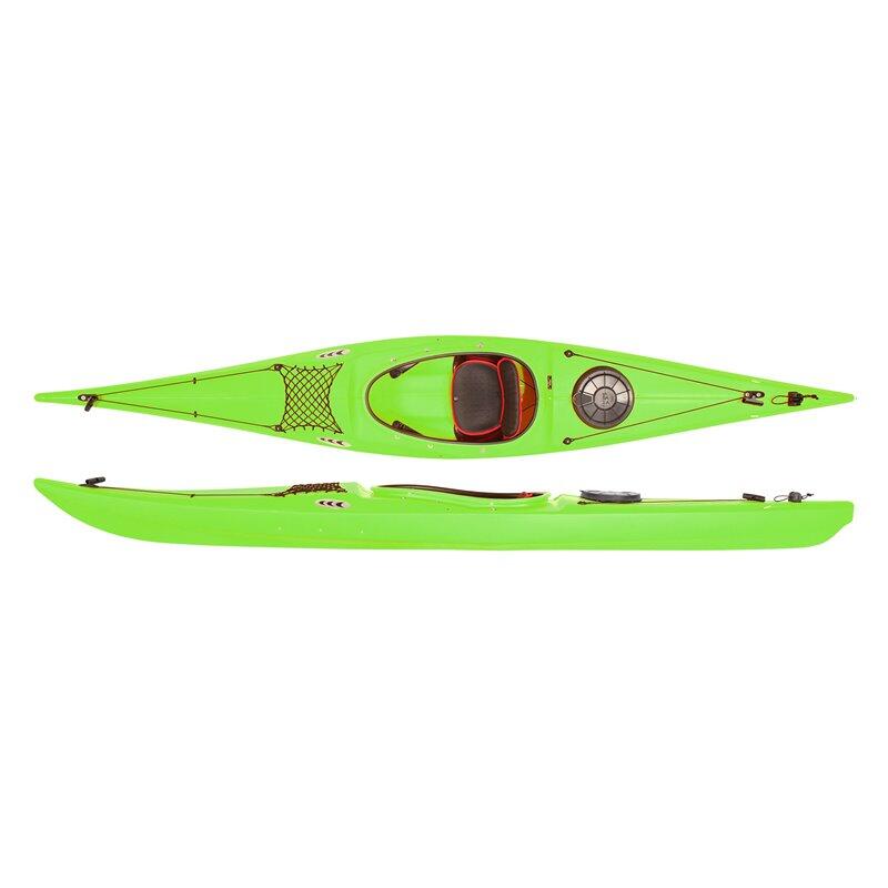 Prijon Seayak Junior PRO