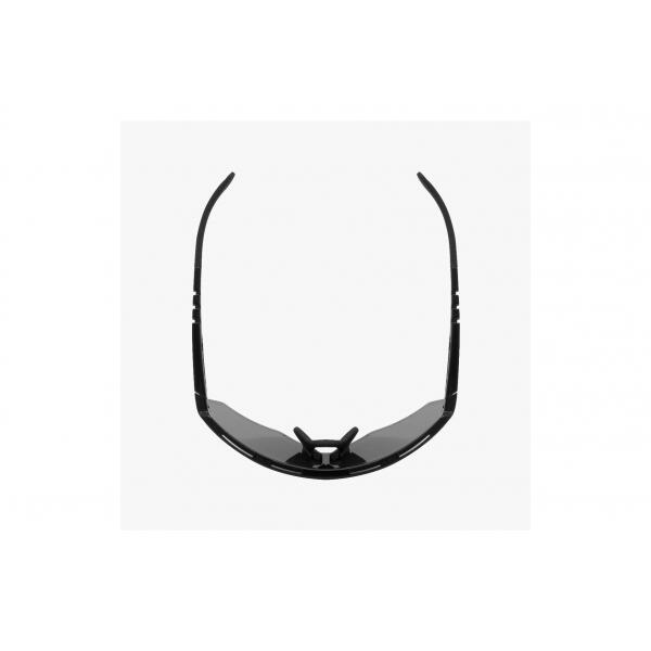 Aerowing Gafasdeportivas De Alto Rendimiento 3/6
