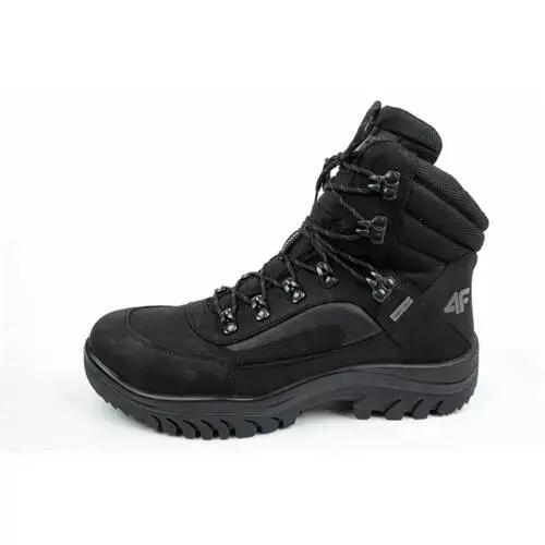 Zapatillas deportivas 4F 3/11