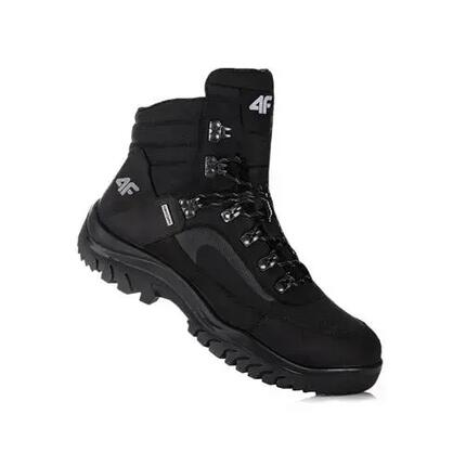 Chaussures de sport 4F