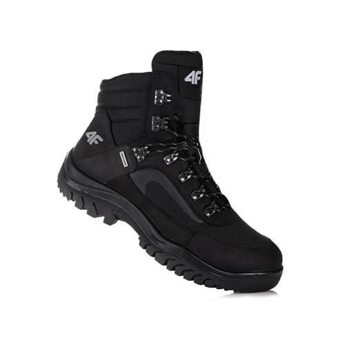 Chaussures de sport 4F