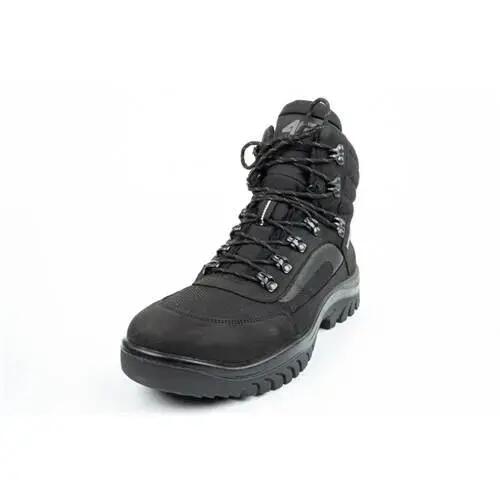 Zapatillas deportivas 4F 4/11