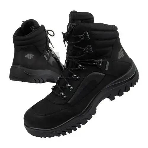 Zapatillas deportivas 4F 2/11