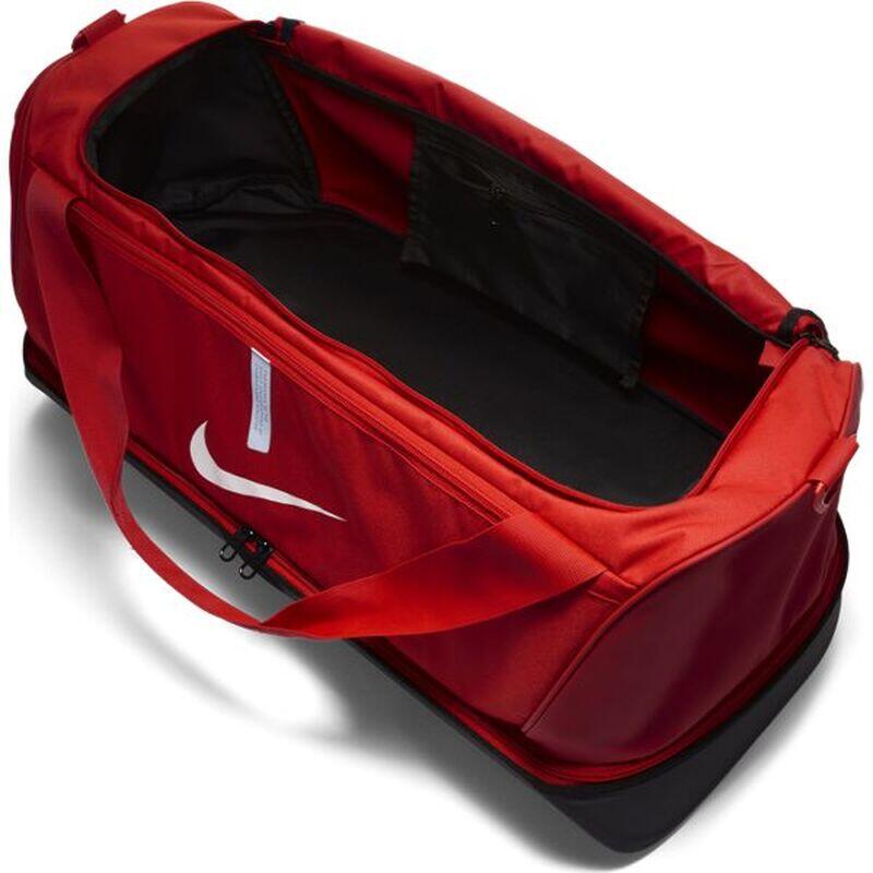 BORSA nike rosso