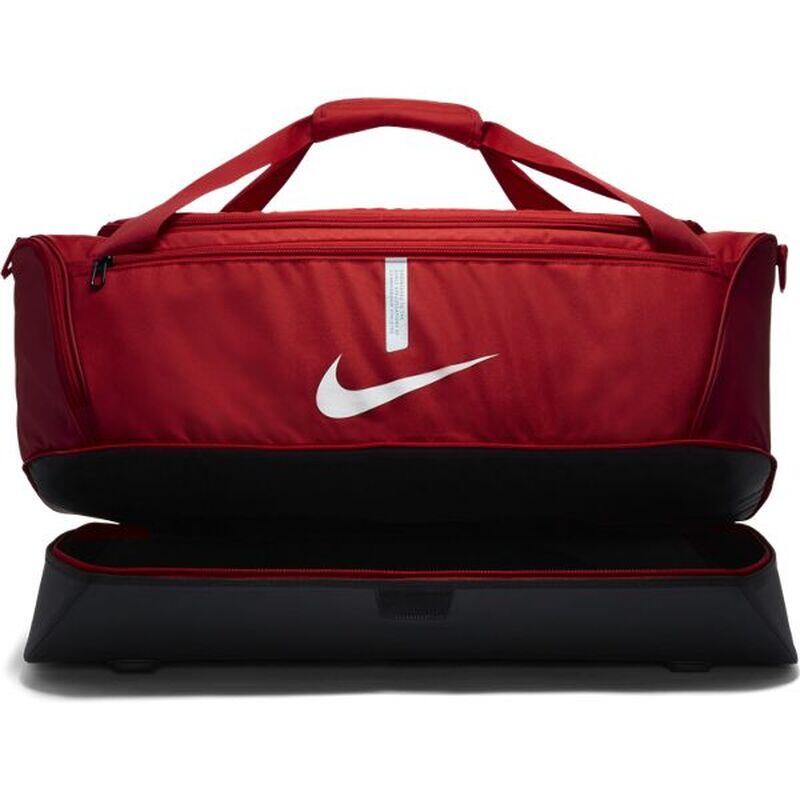 Sac unisexes Academy Team Bag 3/6