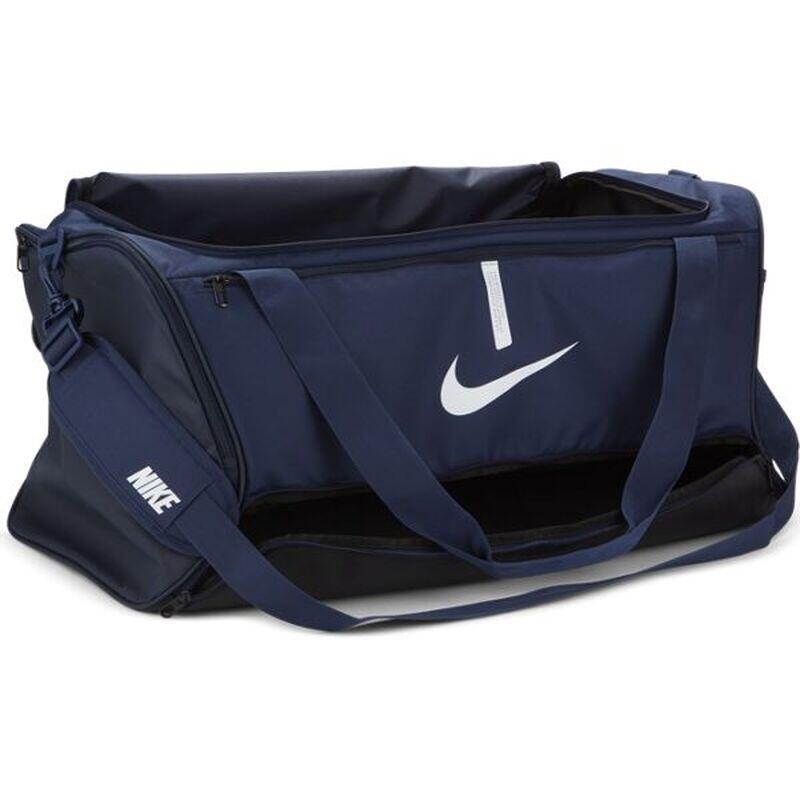 Torba sportowa unisex Nike Academy Team Bag pojemność 59 L