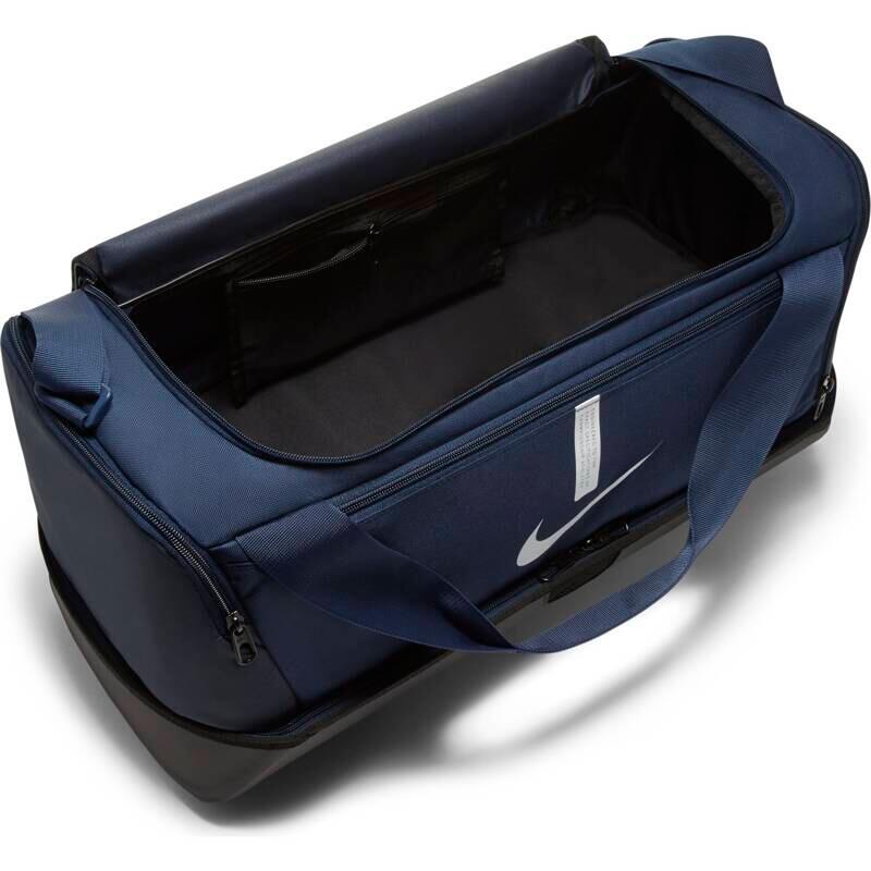 Sac unisexes Academy Team Bag 3/5