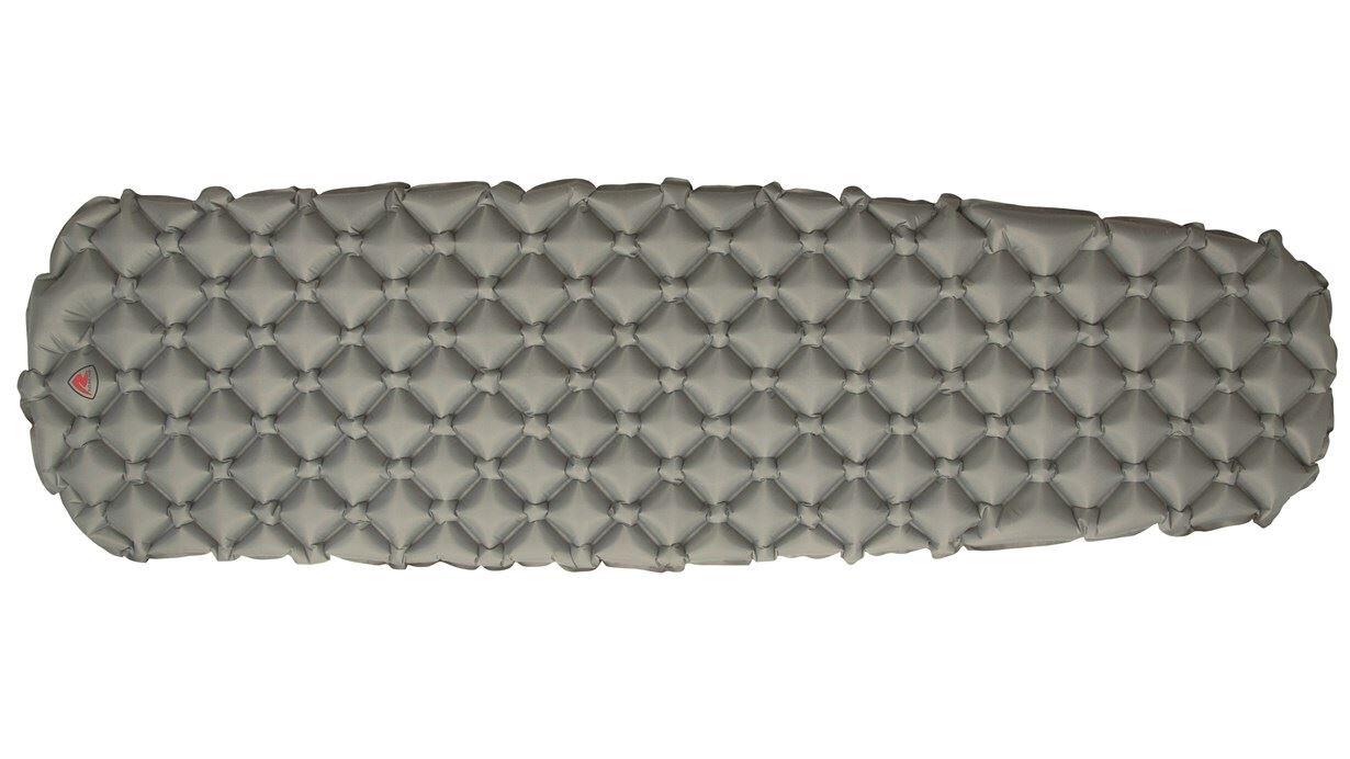 Robens Vapour 60 Slaapmat 6/6