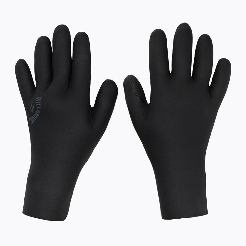 Gants en néoprène Billabong Absolute 3 mm pour homme