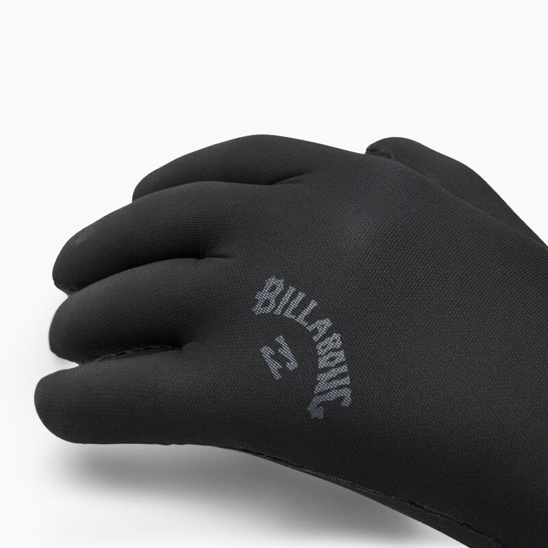 Gants en néoprène Billabong Absolute 3 mm pour homme