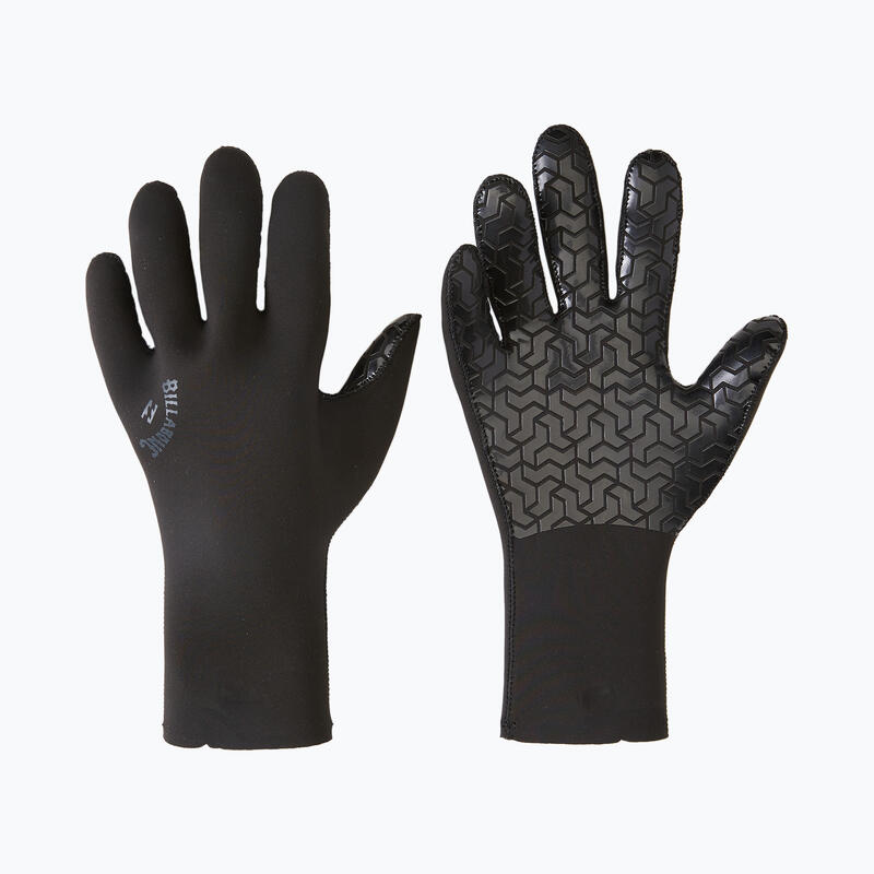 Gants en néoprène Billabong Absolute 3 mm pour homme