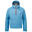 Unisex Waterproof Verso Lite Jacket - Sky Blue