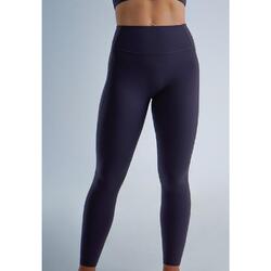 Bare Sensations Naked-feel Leggings
