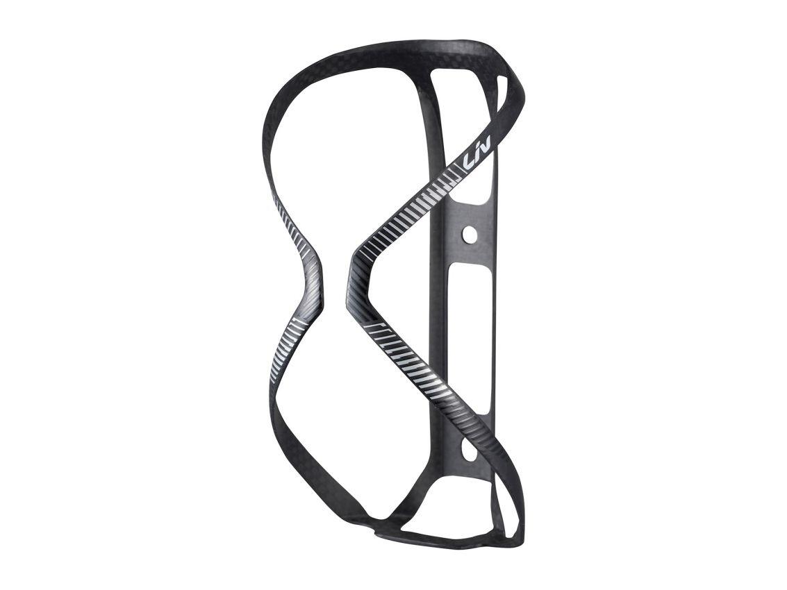 Giant airway lite bottle cage sale