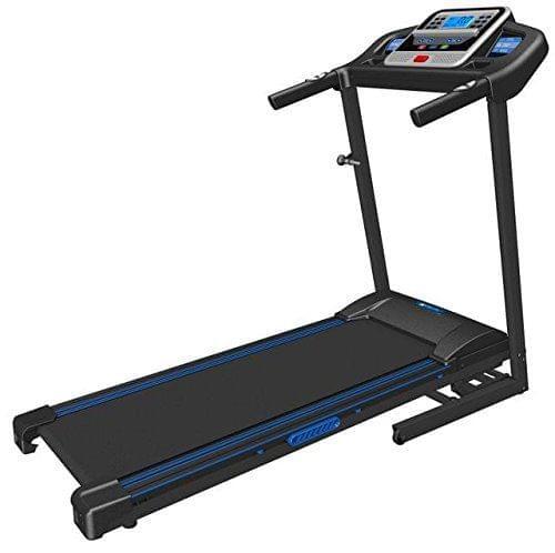 Buy treadmill online at lowest price deals