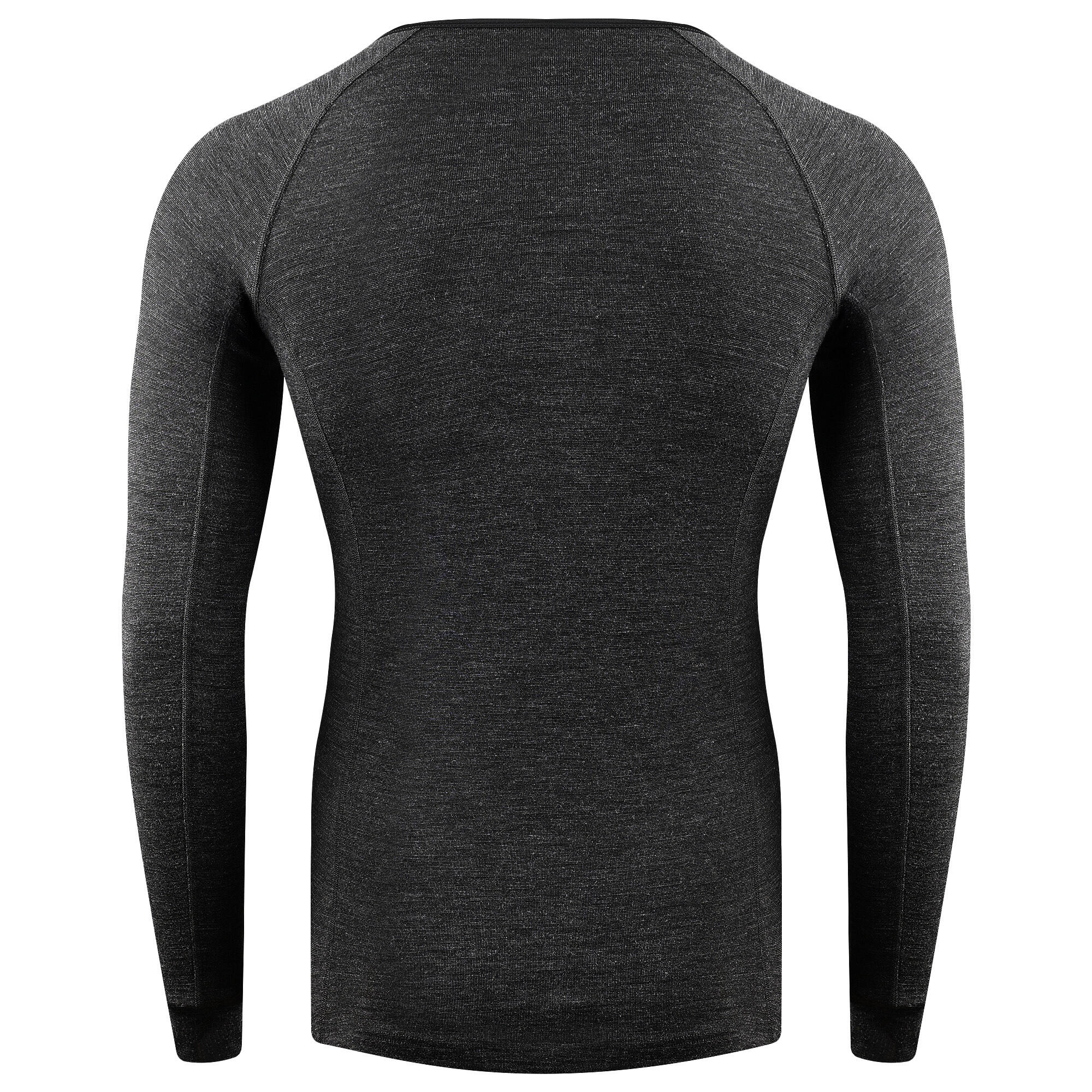 PIPPO - Merino base layer