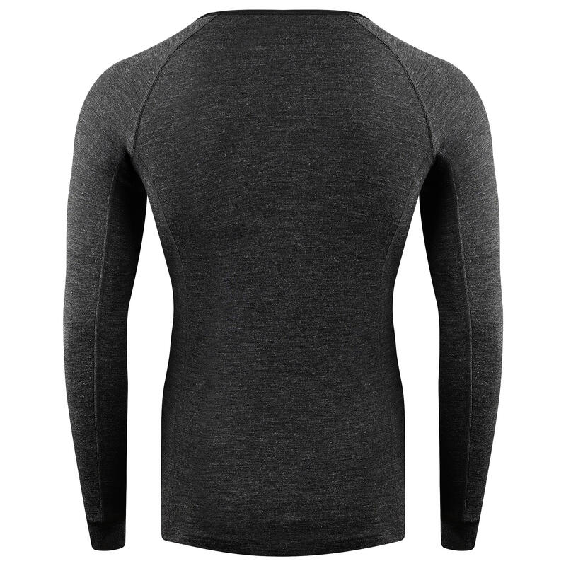 PIPPO - Merino Base Layer