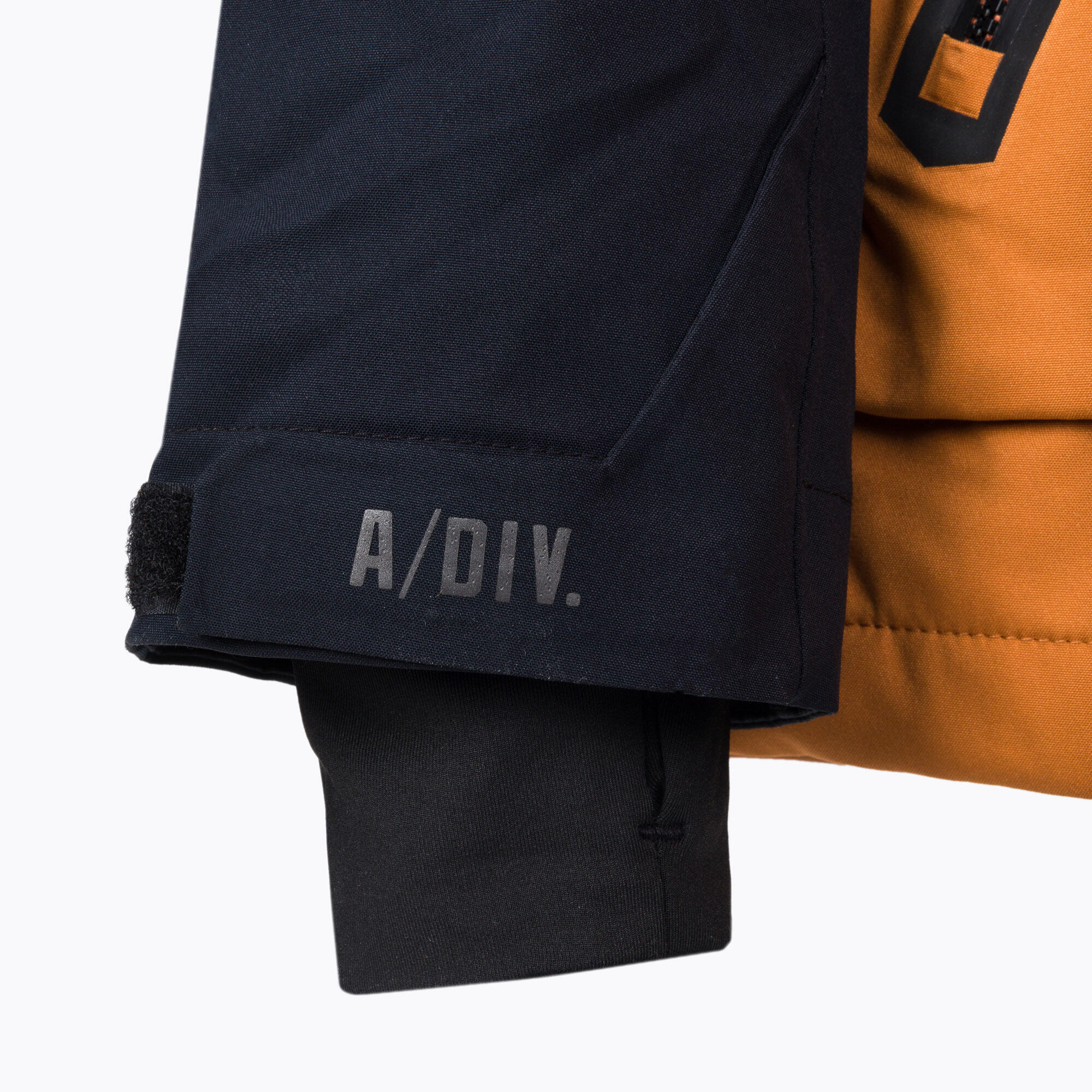 Billabong Adiv Tropper STX 19 Damen-Snowboardjacke 3/7