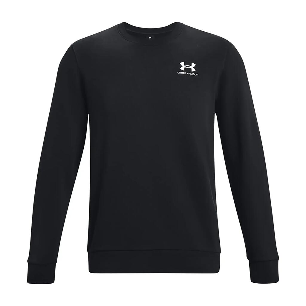 Sweatshirt Under Armour model 1374250-001 for man