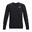 Hommes Under Armour Essential Fleece Crew Sweatshirt