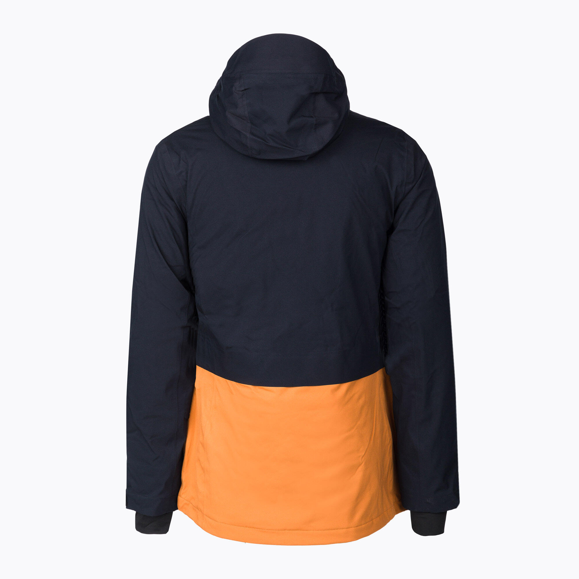 Billabong Adiv Tropper STX 19 Damen-Snowboardjacke 2/7