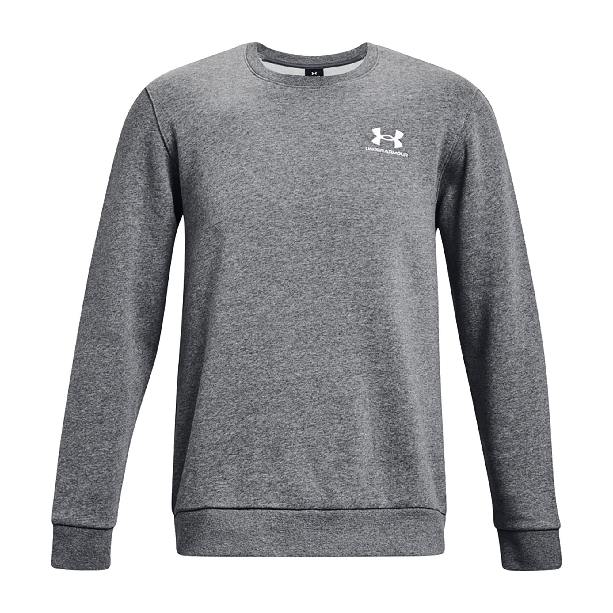 UNDER ARMOUR picture