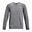 Hommes Under Armour Essential Fleece Crew Sweatshirt