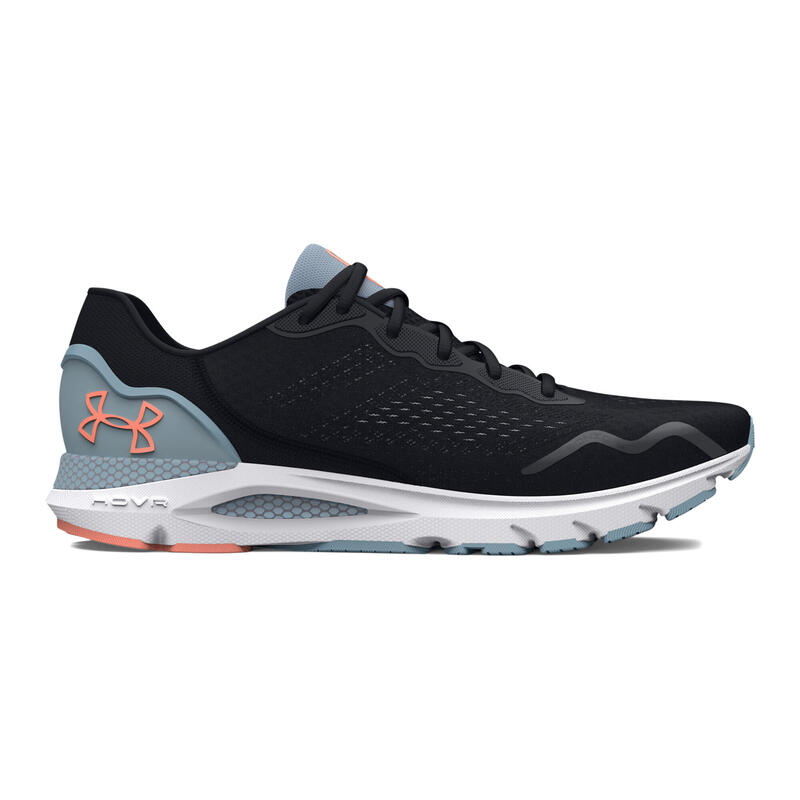 Chaussures de course Under Armour Hovr Sonic 6 pour femmes