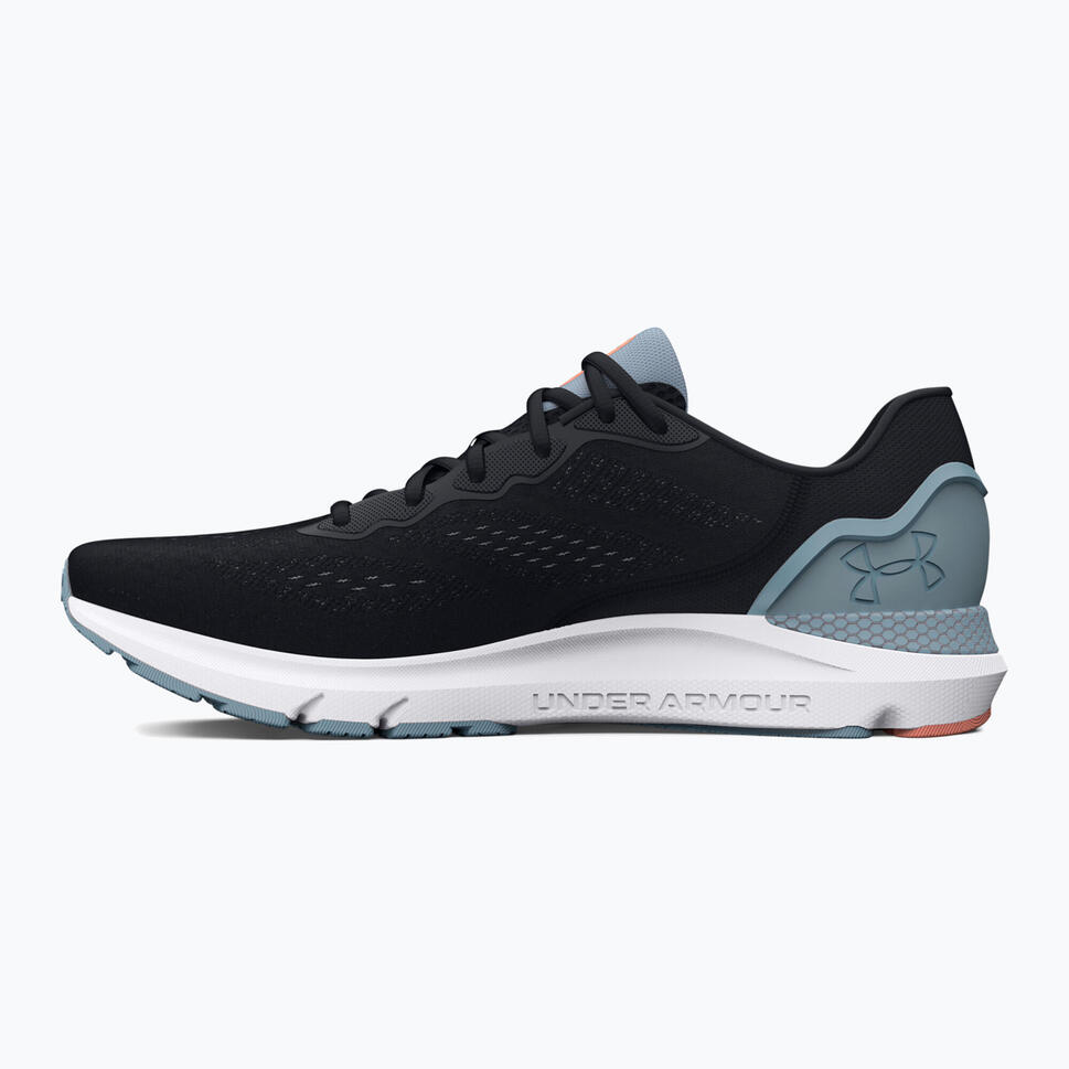 Buty do biegania damskie Under Armour Hovr Sonic 6