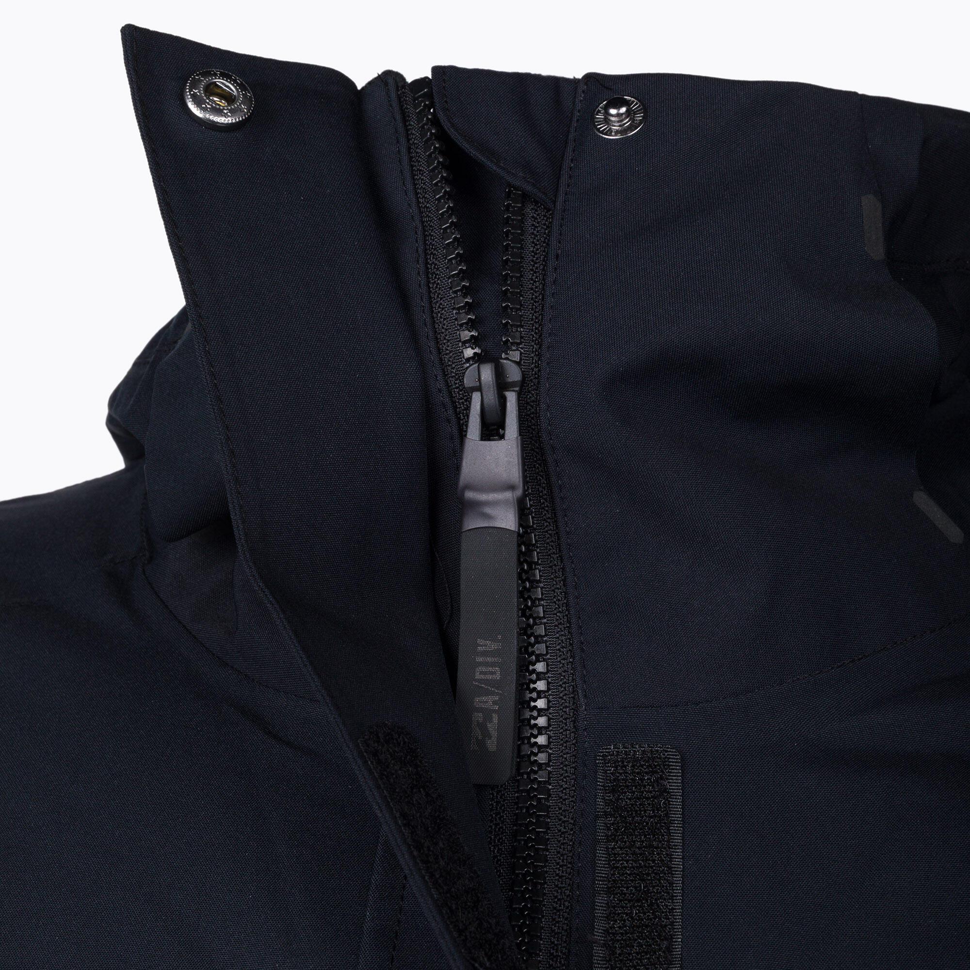 Billabong Adiv Tropper STX 19 chaqueta de snowboard mujer 7/7
