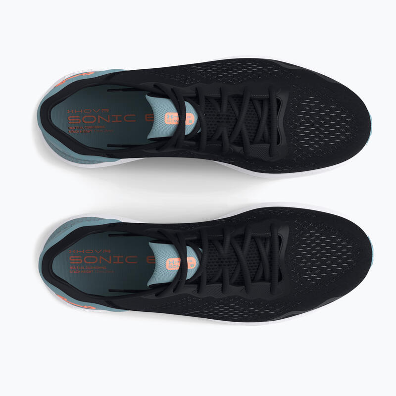 Zapatillas de running Under Armour Hovr Sonic 6 para mujer