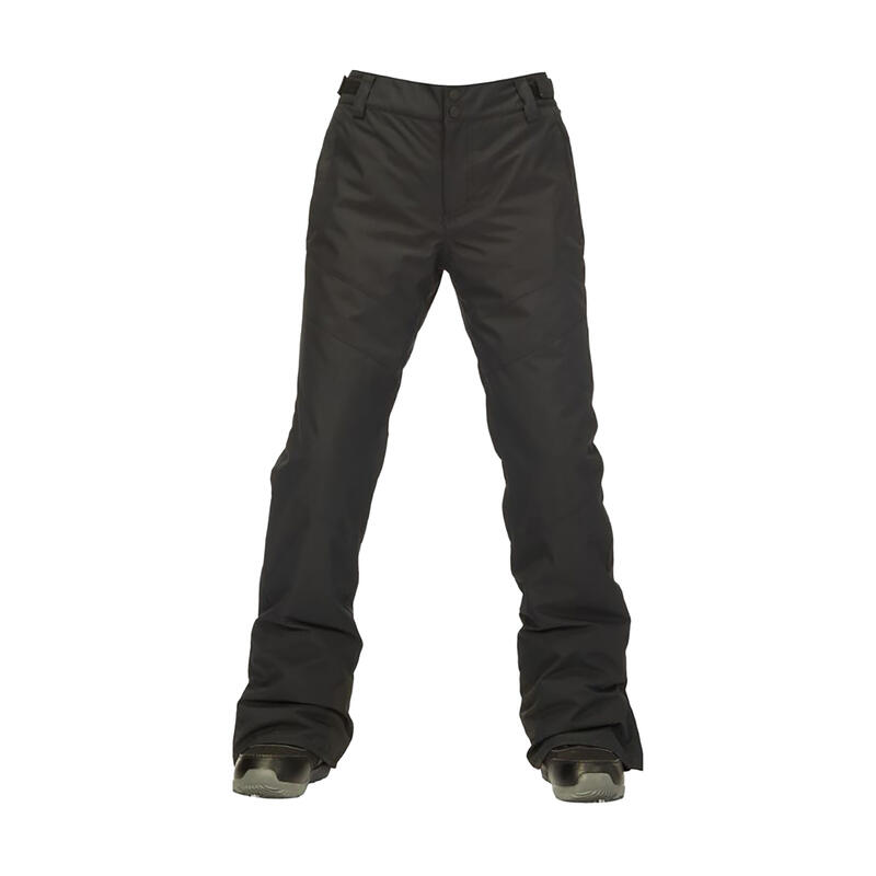 Billabong Adiv Malla 19 dames snowboardbroek