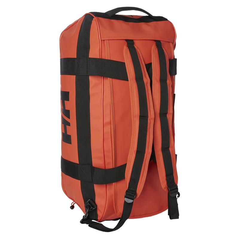 Helly Hansen Scout Taschen Unisex