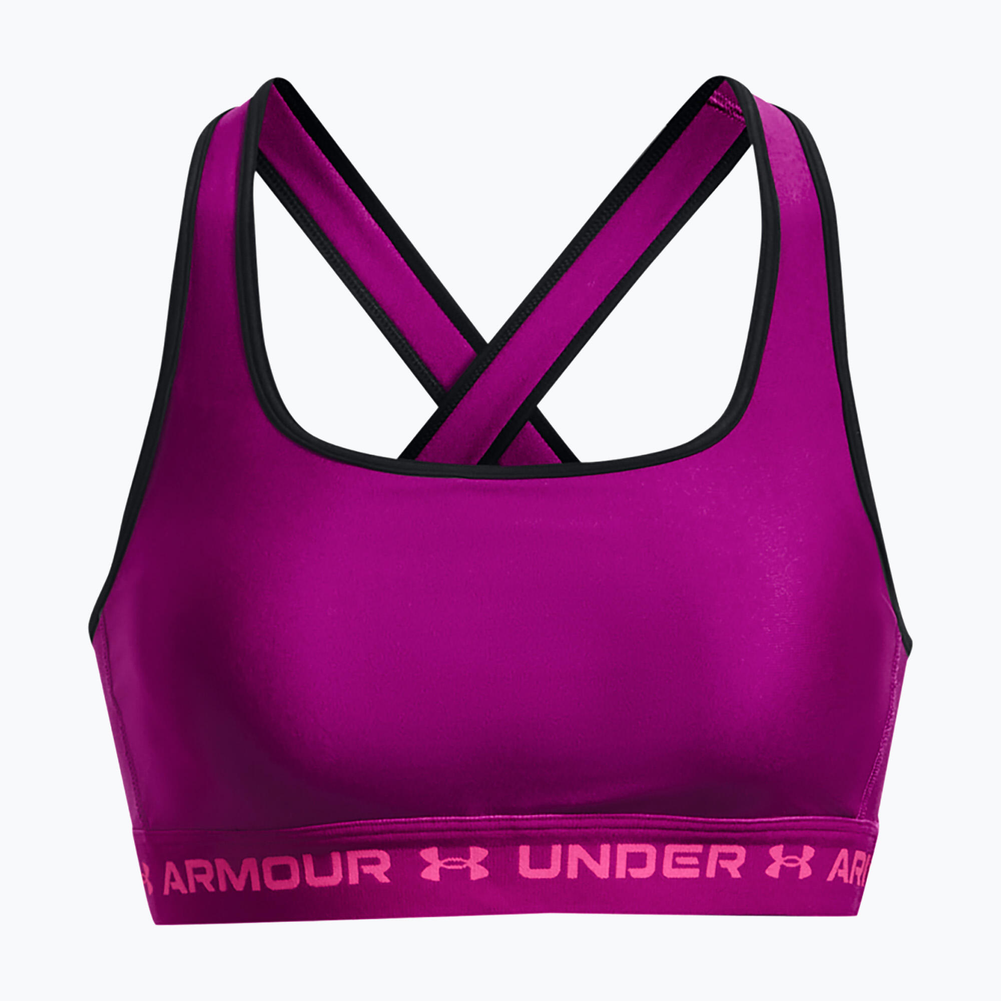 Under Armour Performance Product 5/5