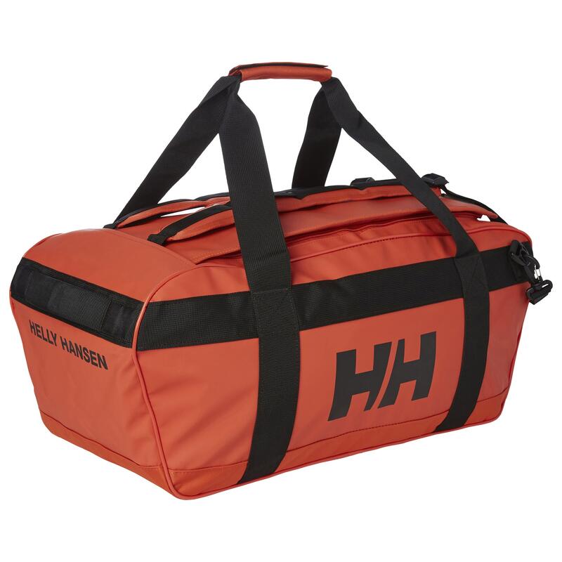 Helly Hansen Scout Taschen Unisex