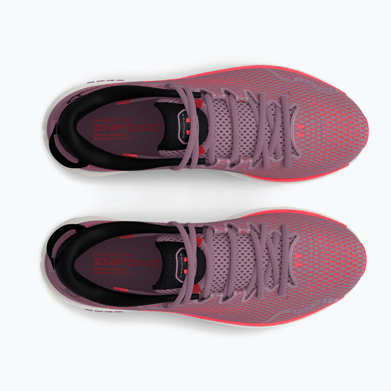 Zapatillas de running Under Armour Hovr Infinite 5 para mujer