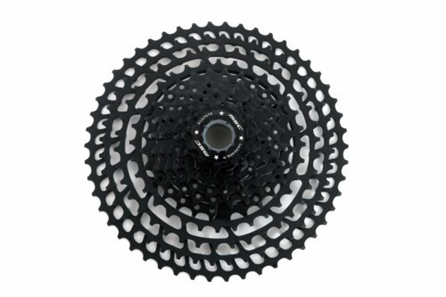 MSC BIKES picture