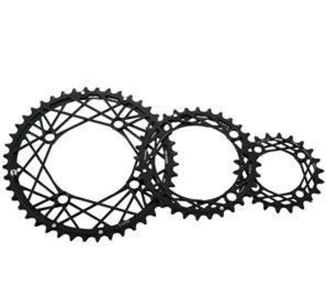 ROTOR picture